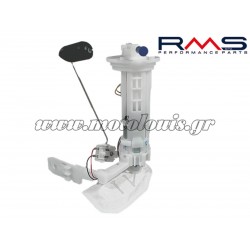 Αντλία Βενζίνης Honda ADV 350 2022-2024 RMS